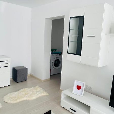 Apartament Incantator Craiova Exteriér fotografie